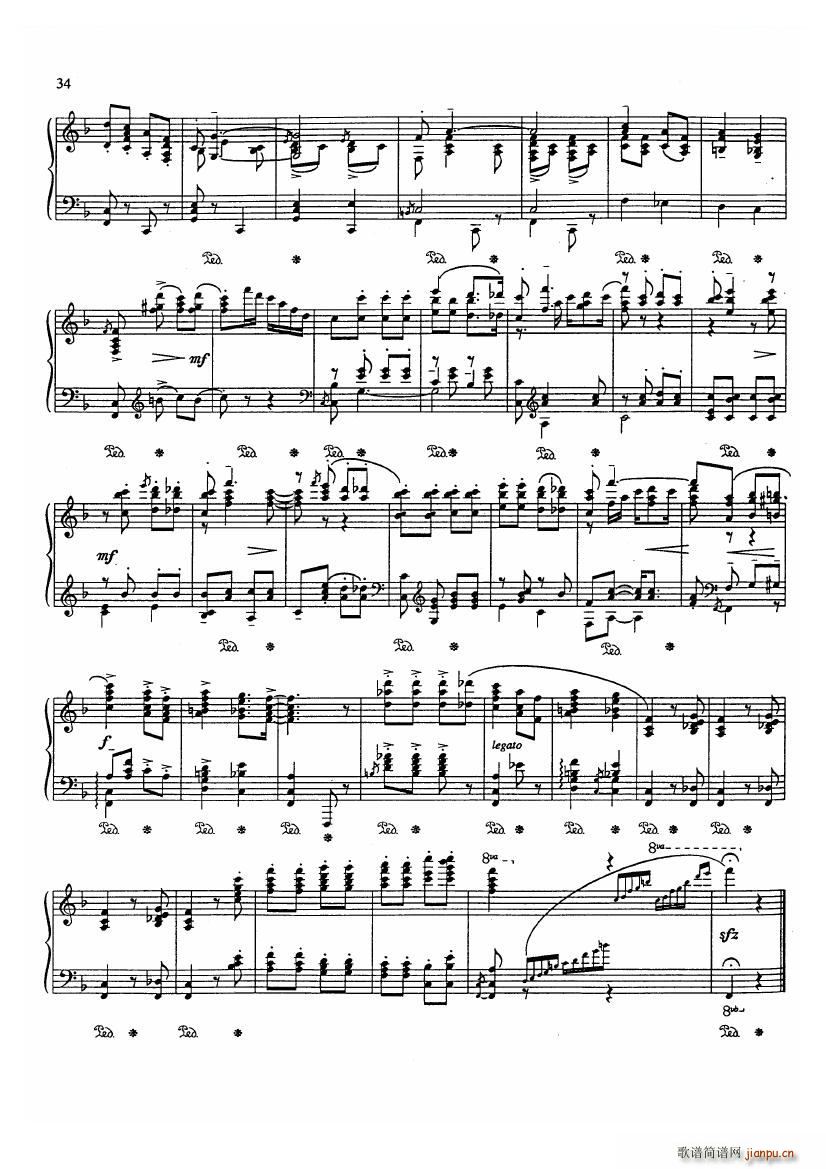 Gershwin wodehouse swanee swanee(十字及以上)5