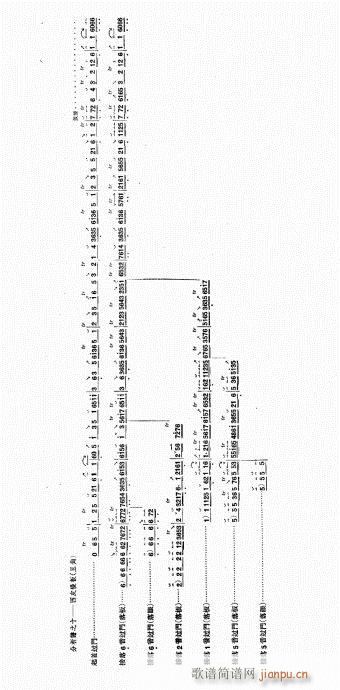 厉不害编著61-80(十字及以上)9