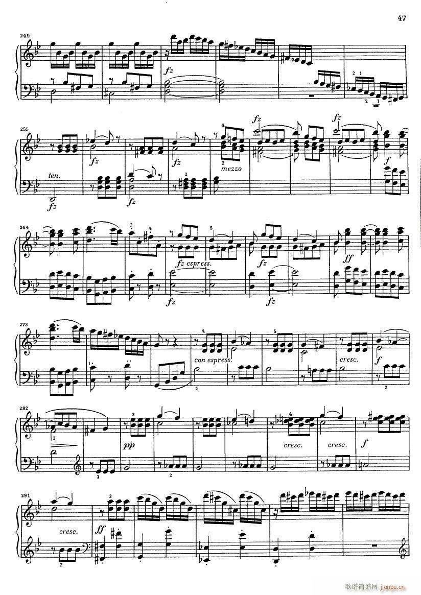 17-23(吉他谱)5