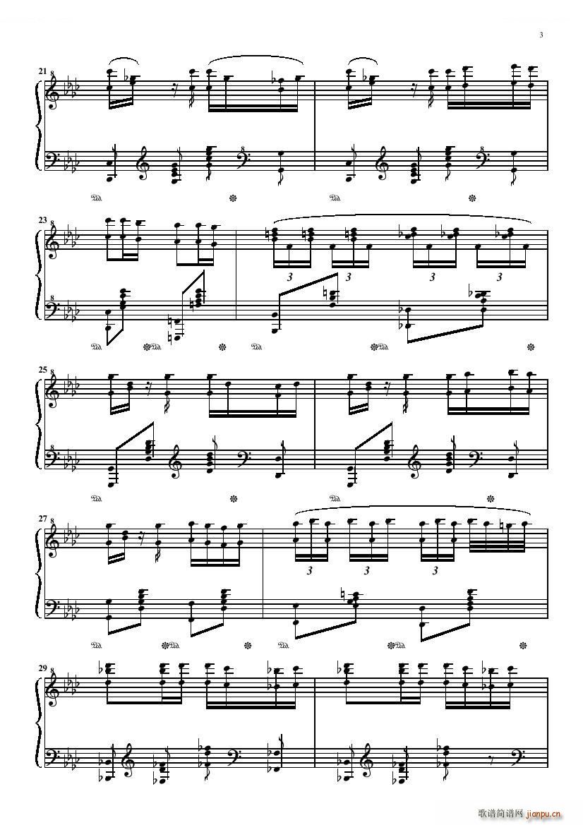 Bizet Smith Carmen Carmen(十字及以上)3