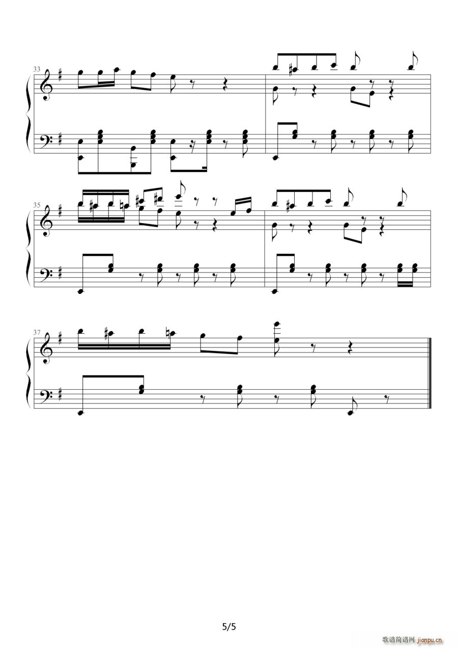 愤怒的小鸟 主界面背景音乐(十字及以上)5