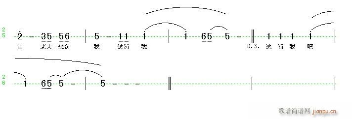 我和小狐狸的爱情故事(十字及以上)7