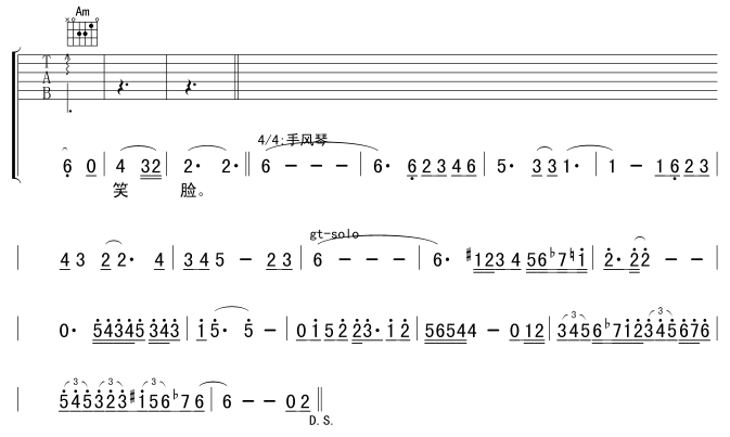 关于理想的课堂作文-认证谱(十字及以上)3