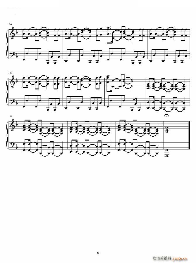 Taio Cruz Dynamite Dynamite Taio Cruz(十字及以上)6
