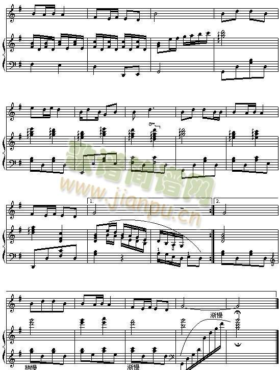 军港之夜(其他)3