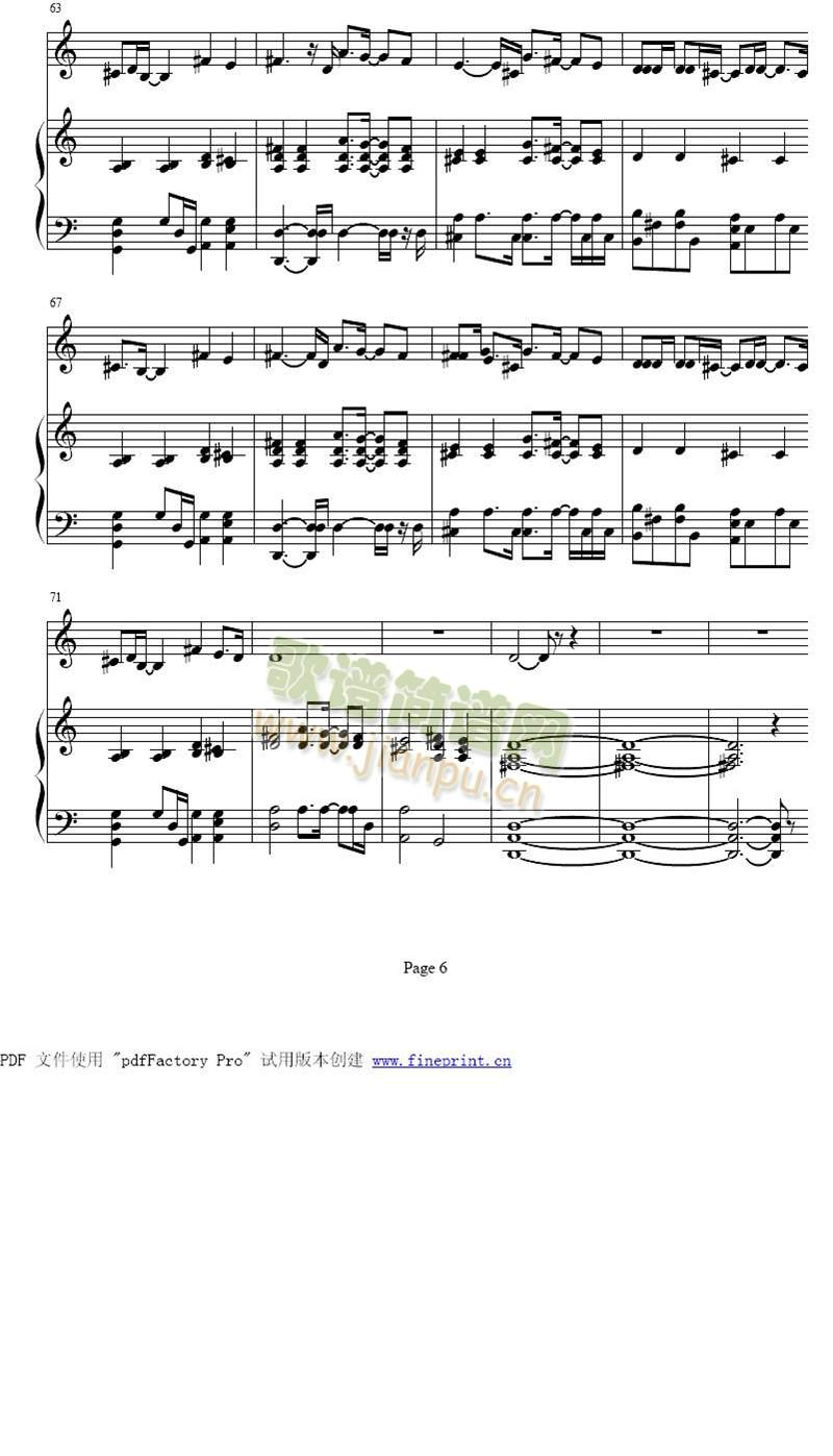 AllorNothing(其他)6