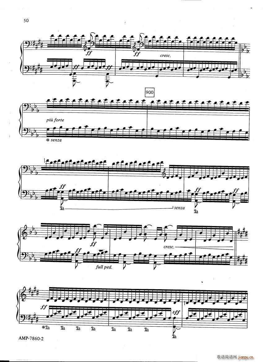 Adams Phrygian Gates 二 Phrygian Gates 二(十字及以上)19