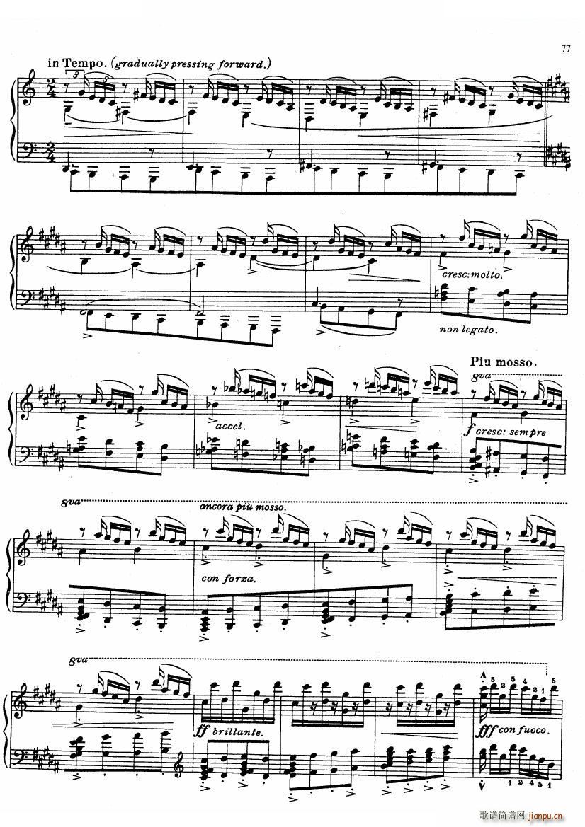 Ireland Rhapsody Rhapsody(十字及以上)10