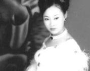 无泪之城(其他)1