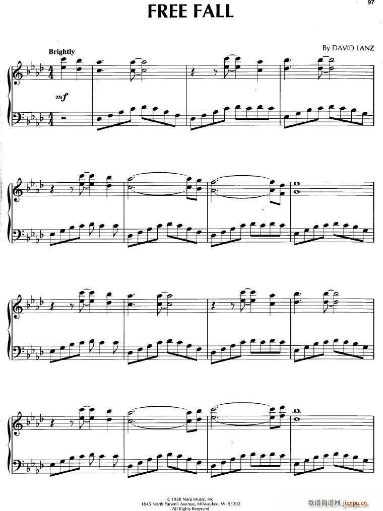 Wings To Altair(十字及以上)1