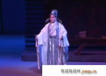 赤壁 我江东三世业创辟维艰(十字及以上)1