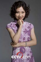 活捉(二字歌谱)1