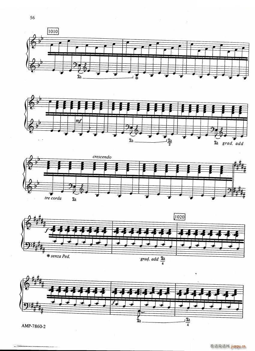 Adams Phrygian Gates 二 Phrygian Gates 二(十字及以上)25