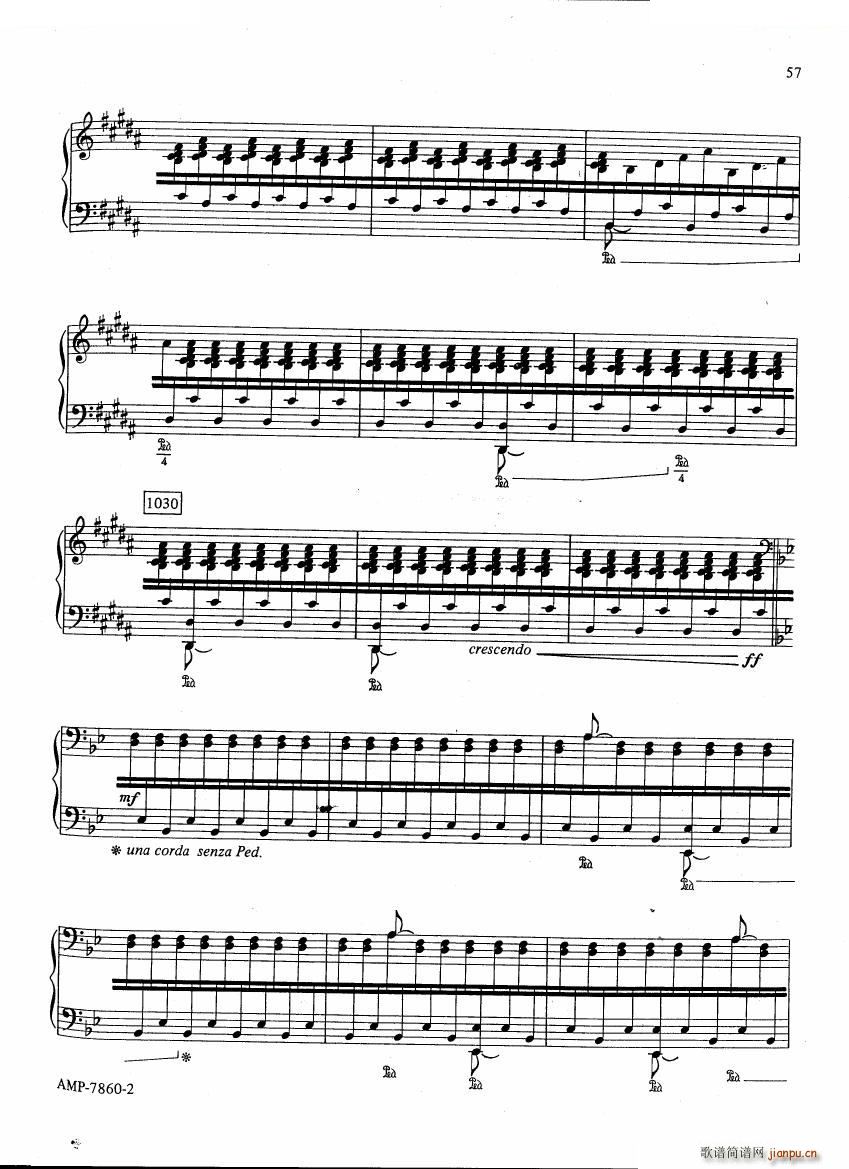 Adams Phrygian Gates 二 Phrygian Gates 二(十字及以上)26