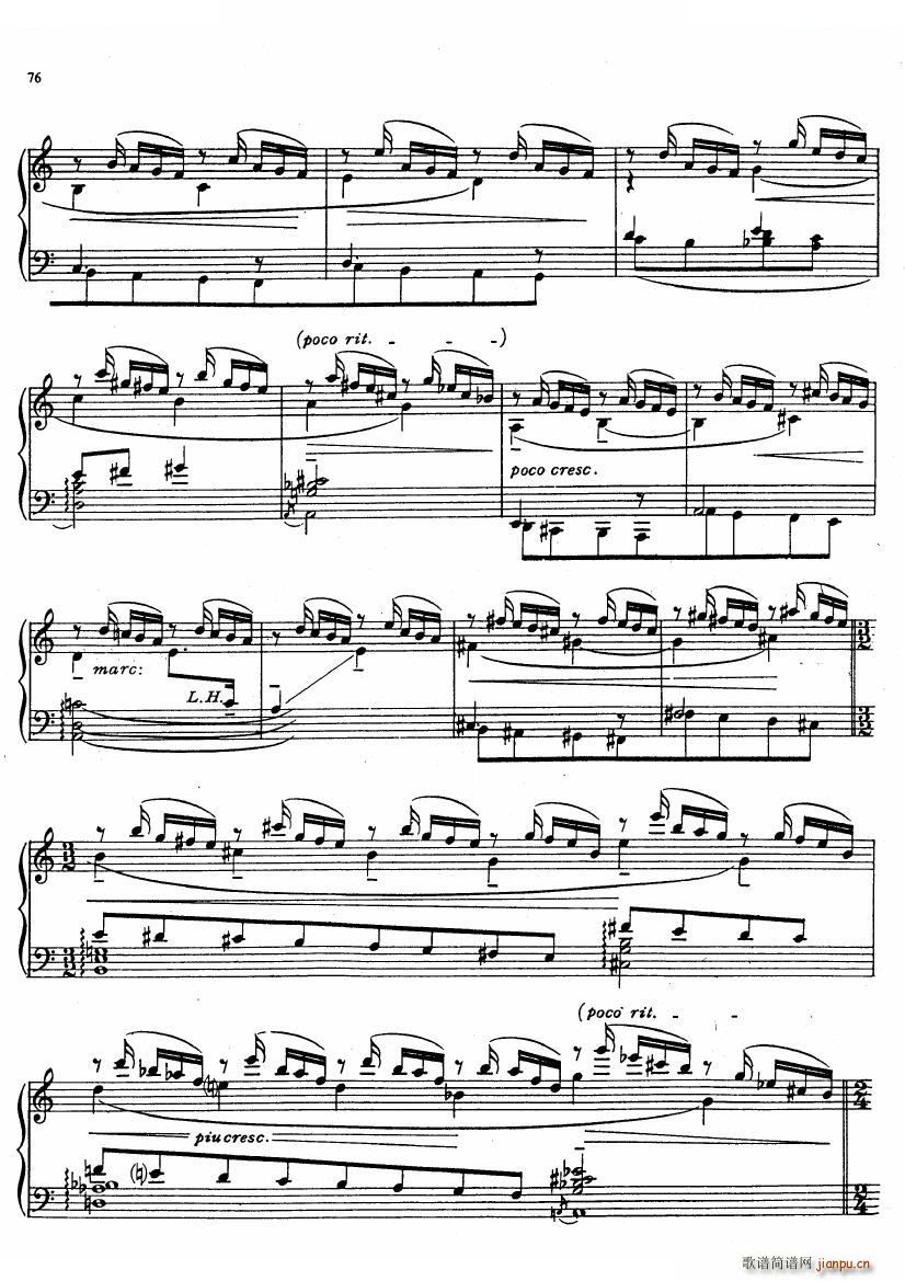 Ireland Rhapsody Rhapsody(十字及以上)9
