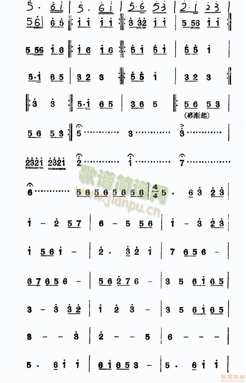 最早版本的3(其他)1