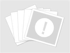 UntilWeSayGoodbye(其他)1