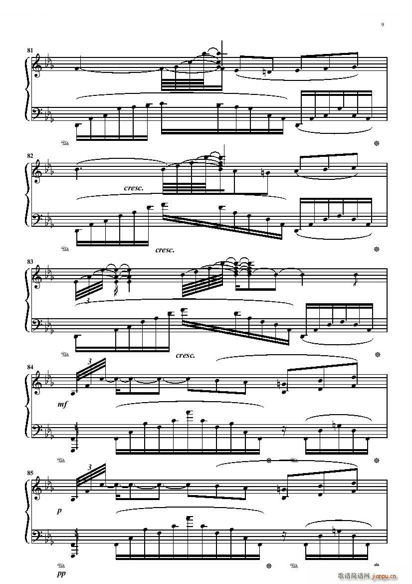 Bizet Smith Carmen Carmen(十字及以上)9