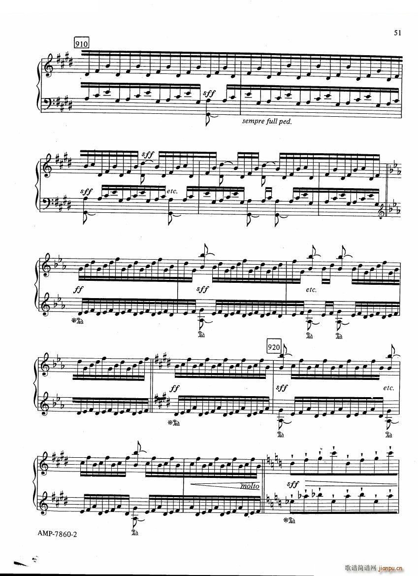 Adams Phrygian Gates 二 Phrygian Gates 二(十字及以上)18