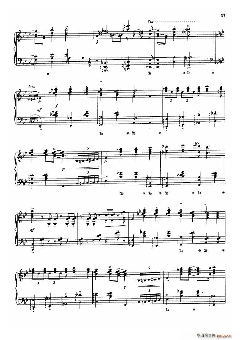 Gershwin wodehouse my my(十字及以上)5