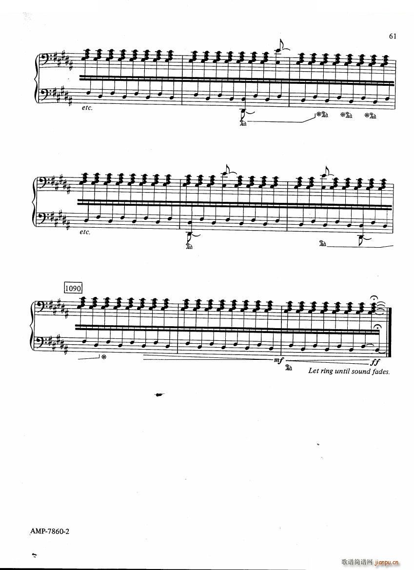 Adams Phrygian Gates 二 Phrygian Gates 二(十字及以上)30