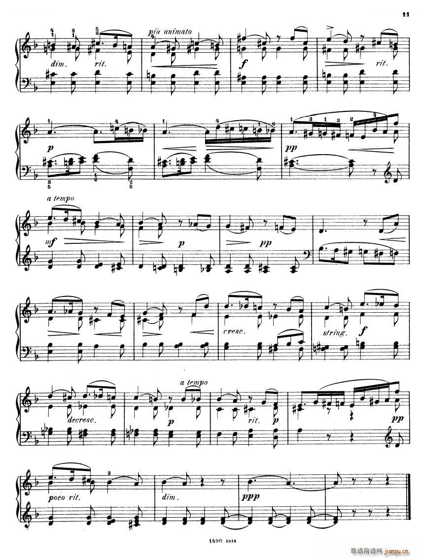 Henriques bilderbuch heft 2 heft 2(十字及以上)10