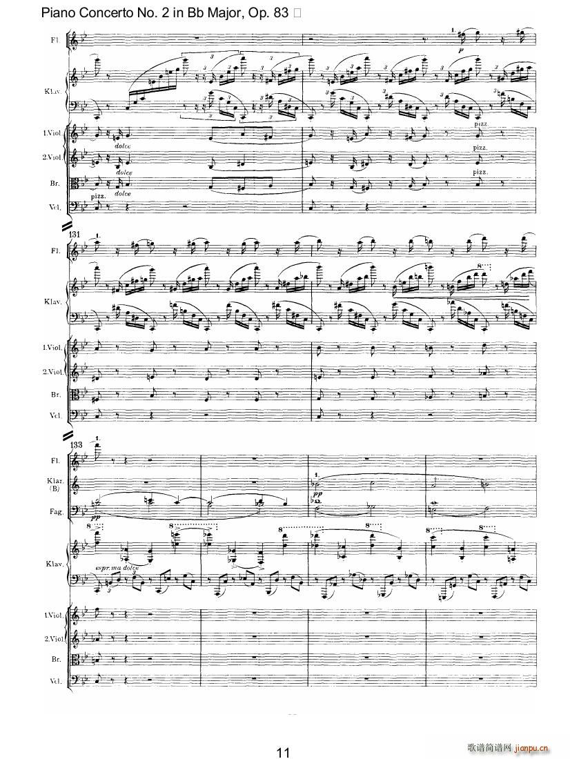brpc21(钢琴谱)11
