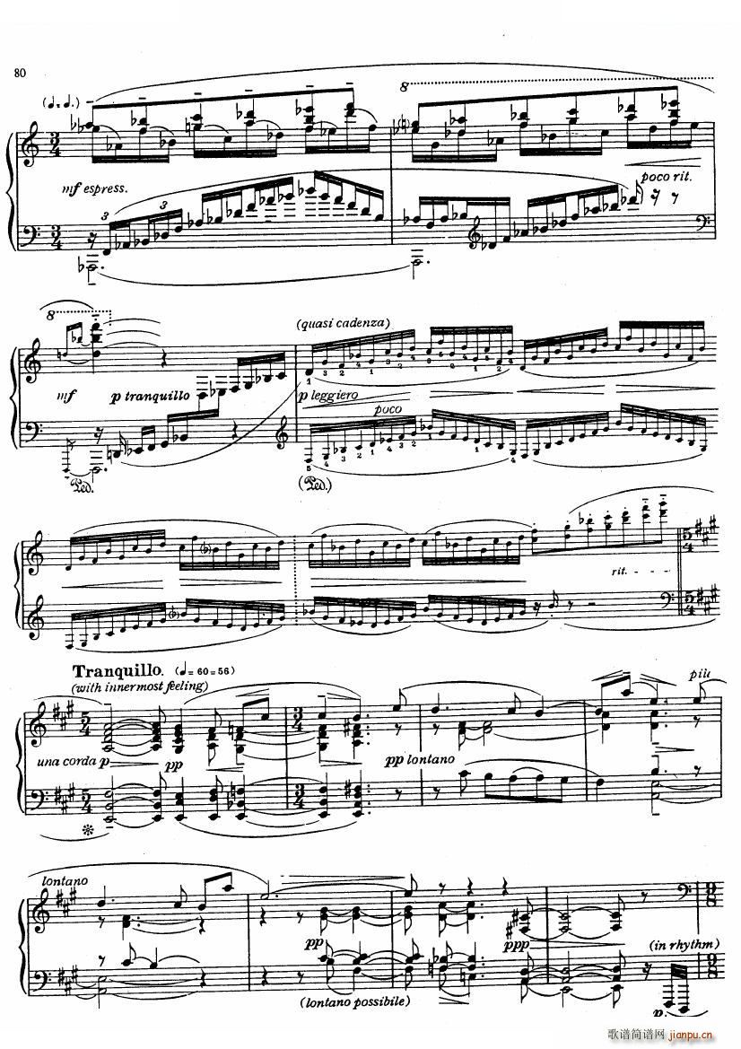 Ireland Rhapsody Rhapsody(十字及以上)13
