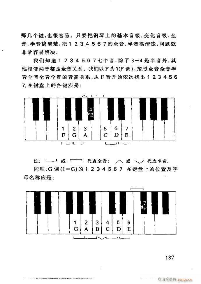 李重光 怎样教孩子学音乐181 240(十字及以上)7