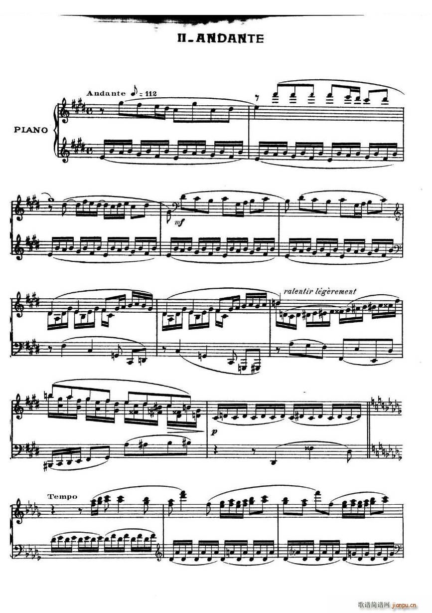 Auric Sonatine Sonatine(十字及以上)5