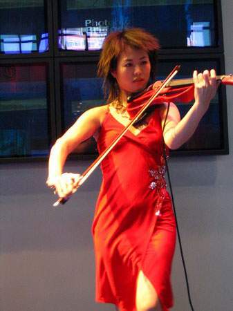 daiyong2(其他乐谱)3