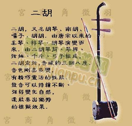 标签(其他乐谱)7