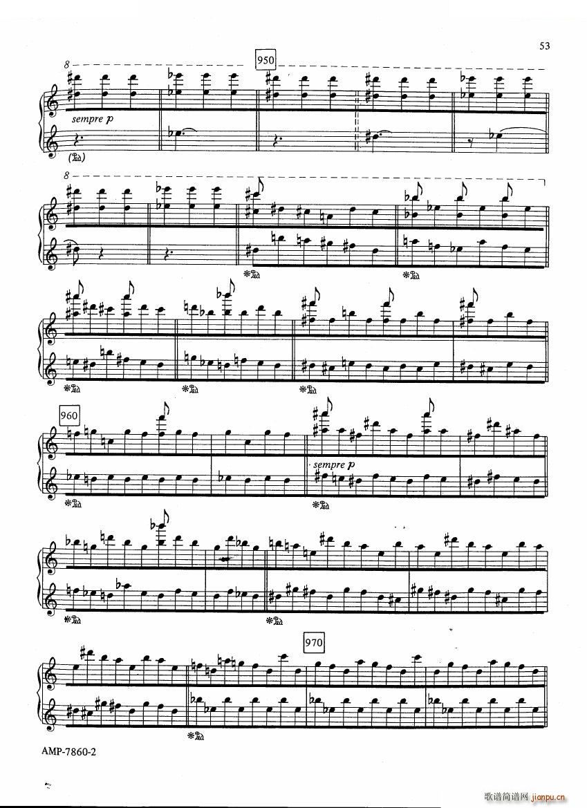 Adams Phrygian Gates 二 Phrygian Gates 二(十字及以上)22