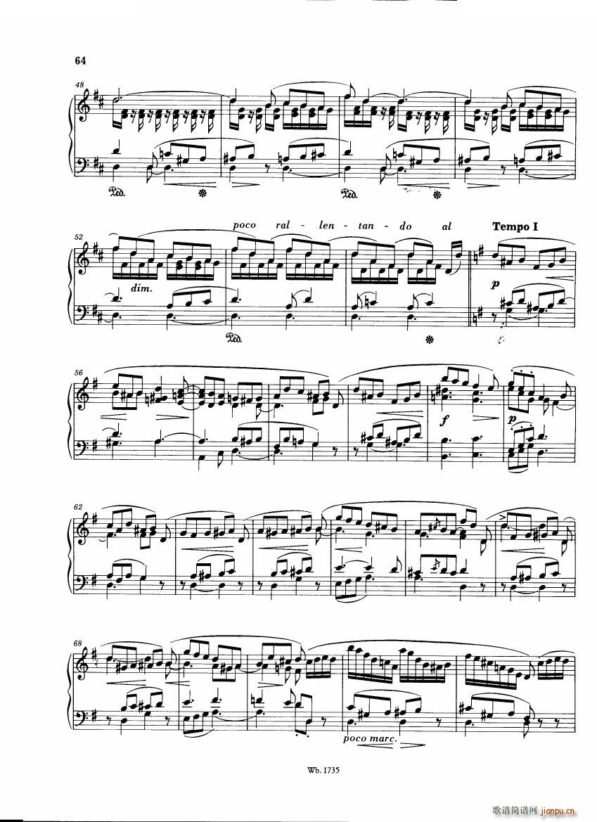 Brahms and his friends Anthology 2 2(十字及以上)31