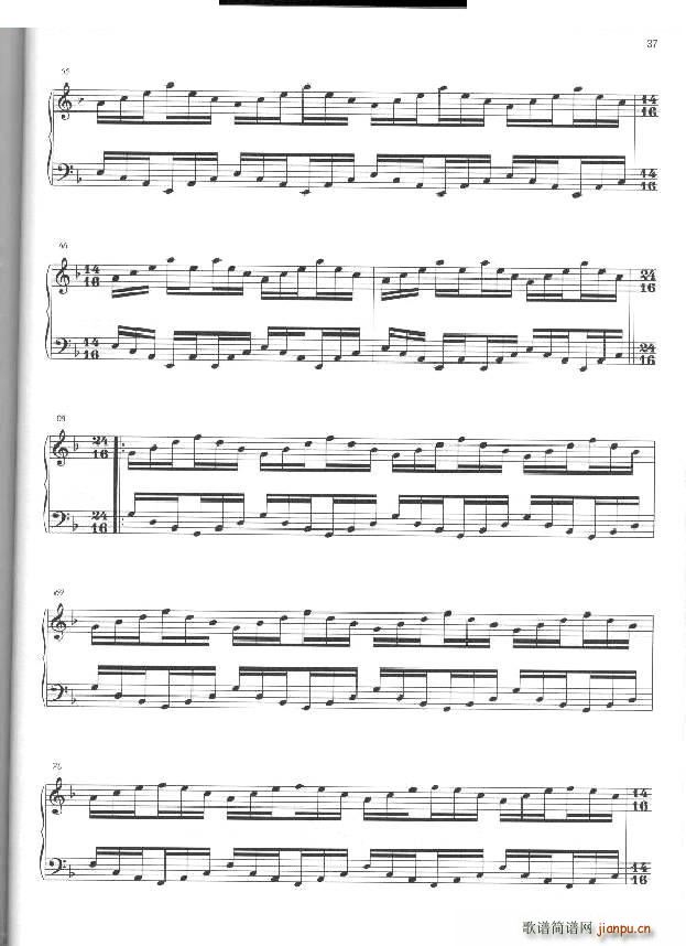 Philip Glass Mad rush 1 Mad rush 1(十字及以上)8