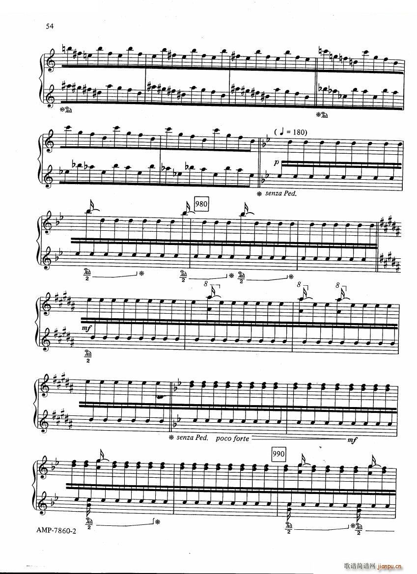 Adams Phrygian Gates 二 Phrygian Gates 二(十字及以上)23
