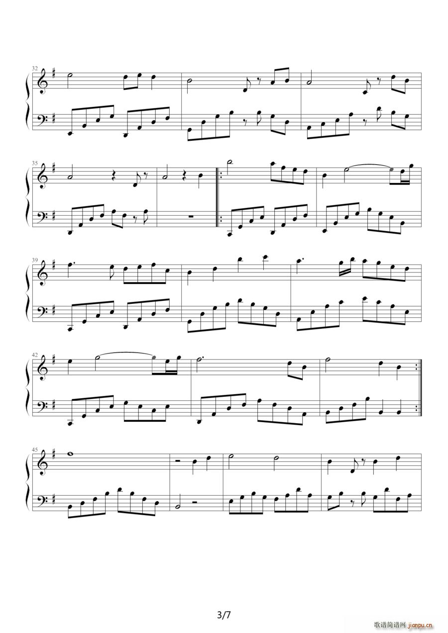 Nightingale 夜莺(十字及以上)3