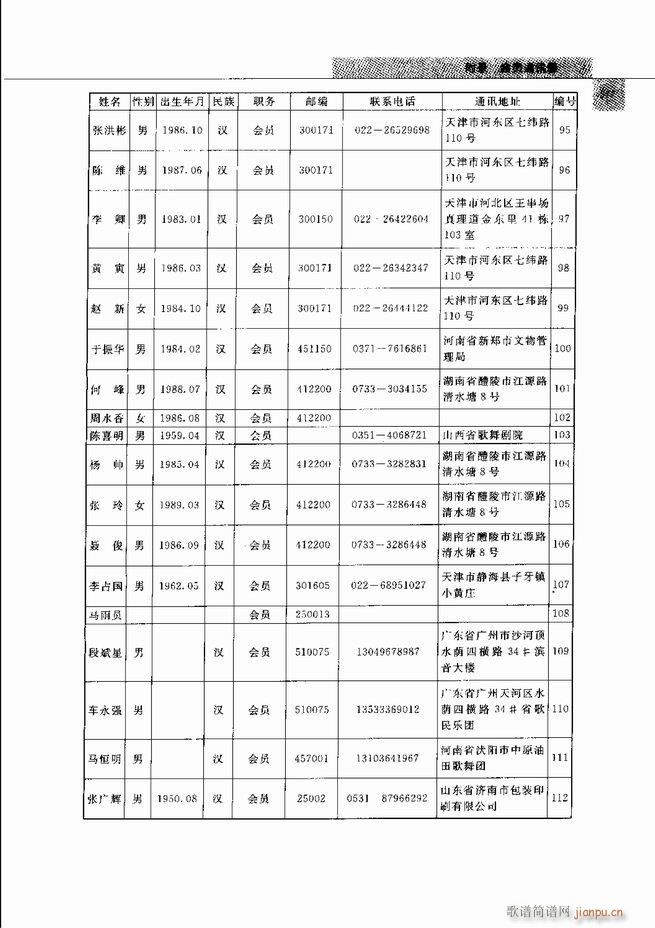 中国笙艺术541 598(笙谱)37