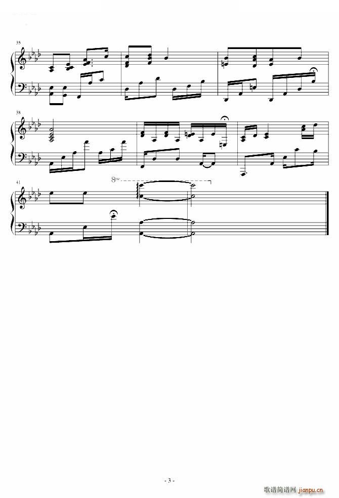 花木兰 Matthew Wilder(十字及以上)3