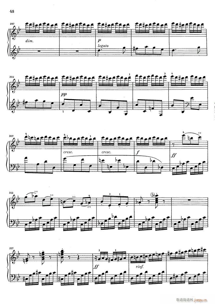 17-23(吉他谱)6