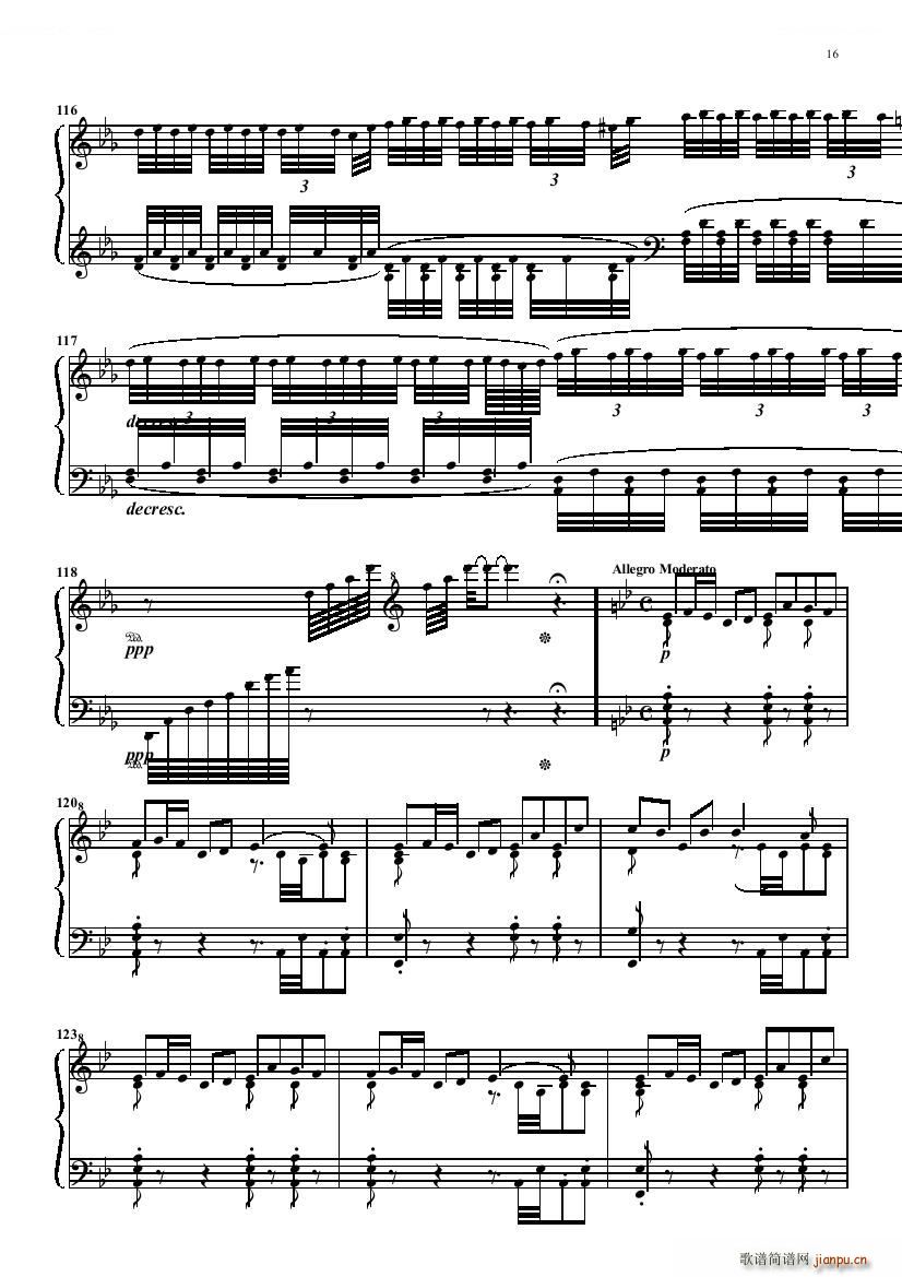 Bizet Smith Carmen Carmen(十字及以上)16