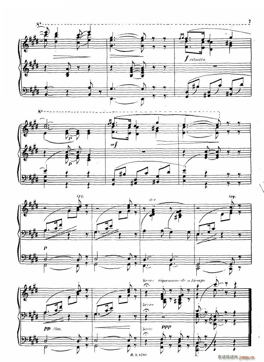 Guastavino Bailecito Bailecito(十字及以上)6