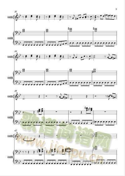 Just Blue(1)(十字及以上)3