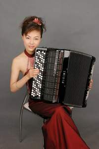 daiyong2(其他乐谱)5