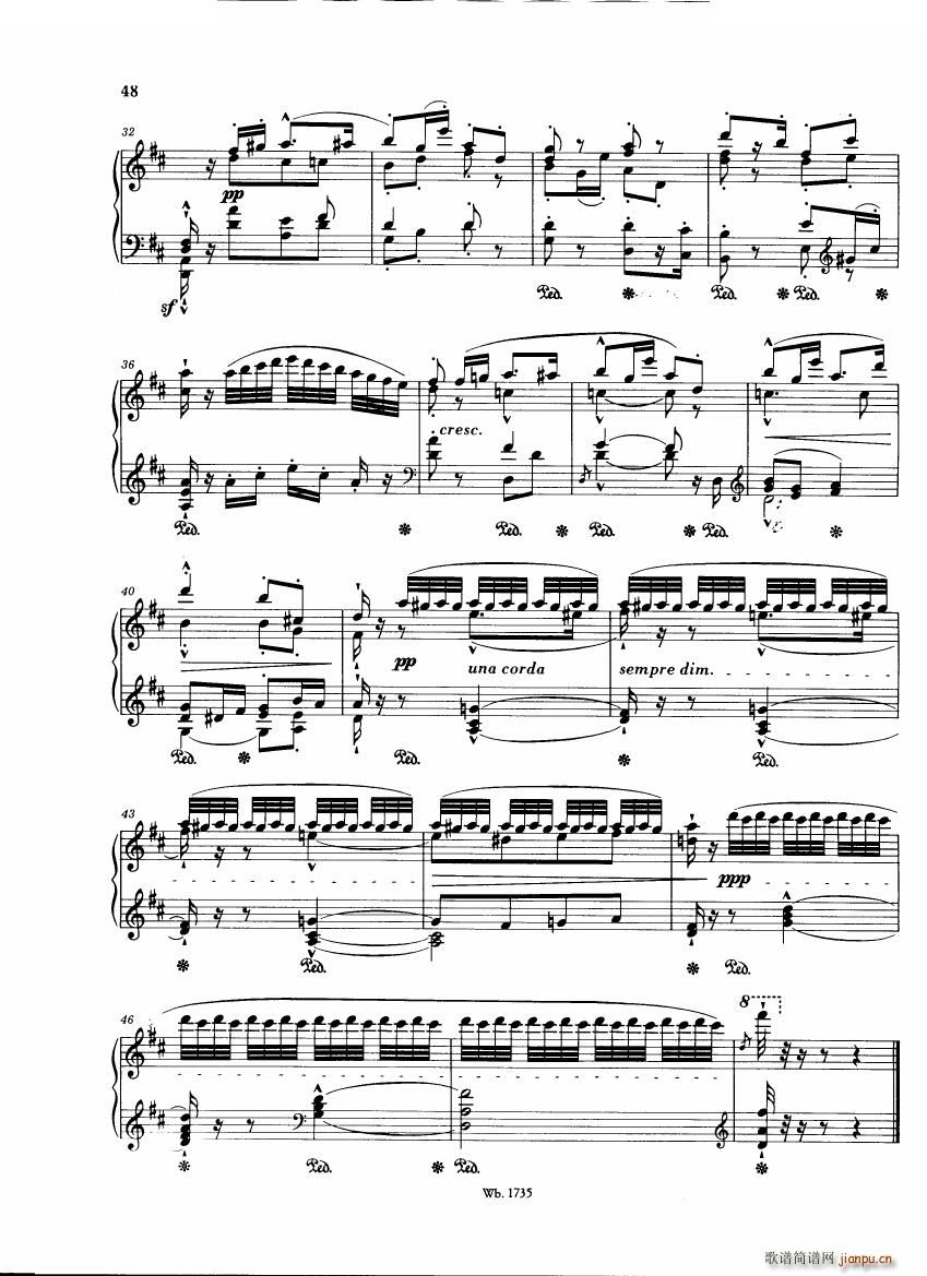 Brahms and his friends Anthology 2 2(十字及以上)15