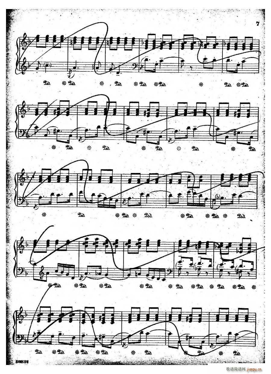 Coates Cinderella 1 Cinderella 1(十字及以上)7