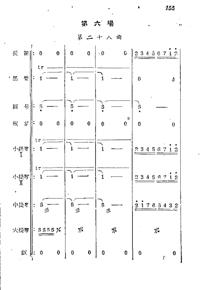 赤卫军八场歌剧_151-174(十字及以上)5