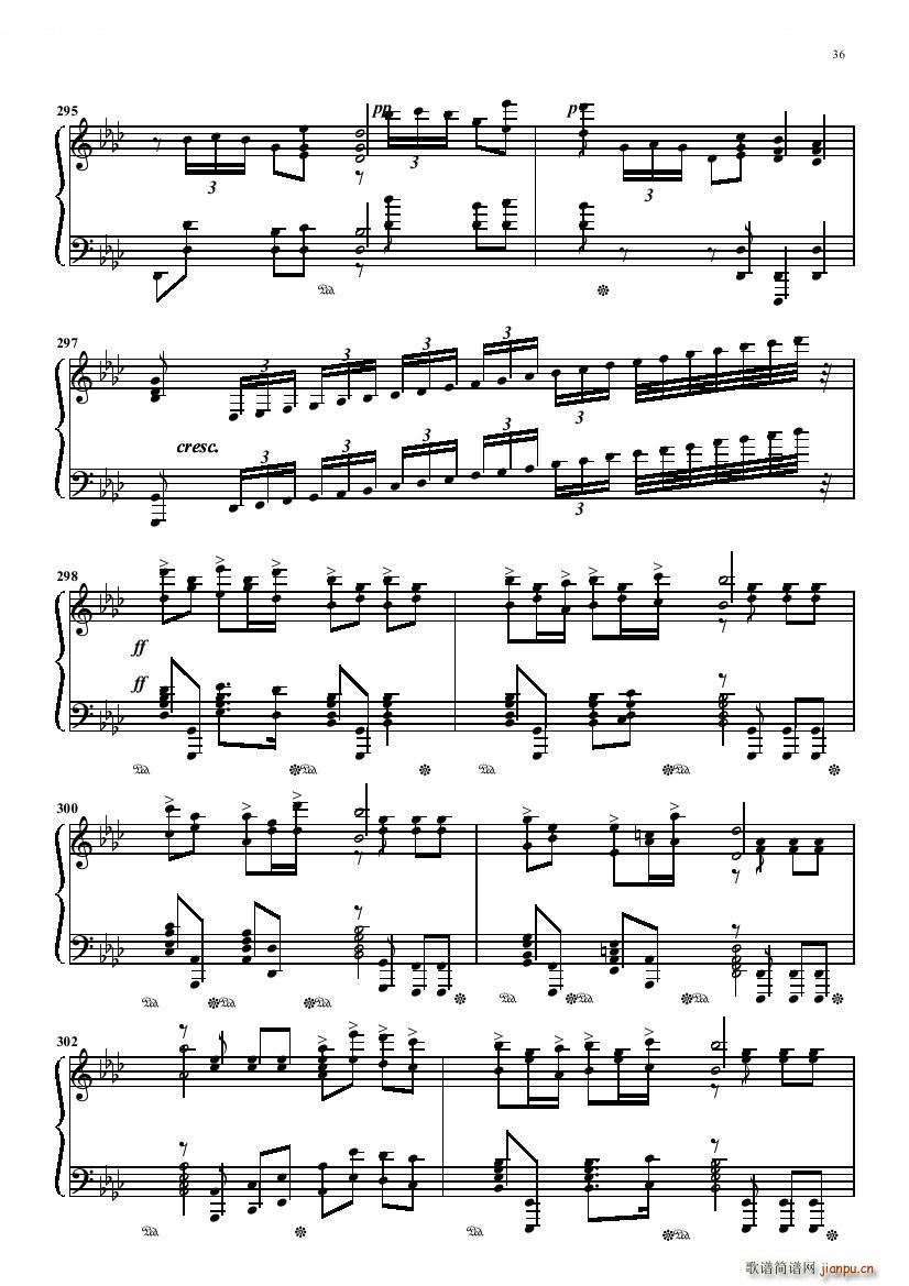 Bizet Smith Carmen Carmen(十字及以上)36