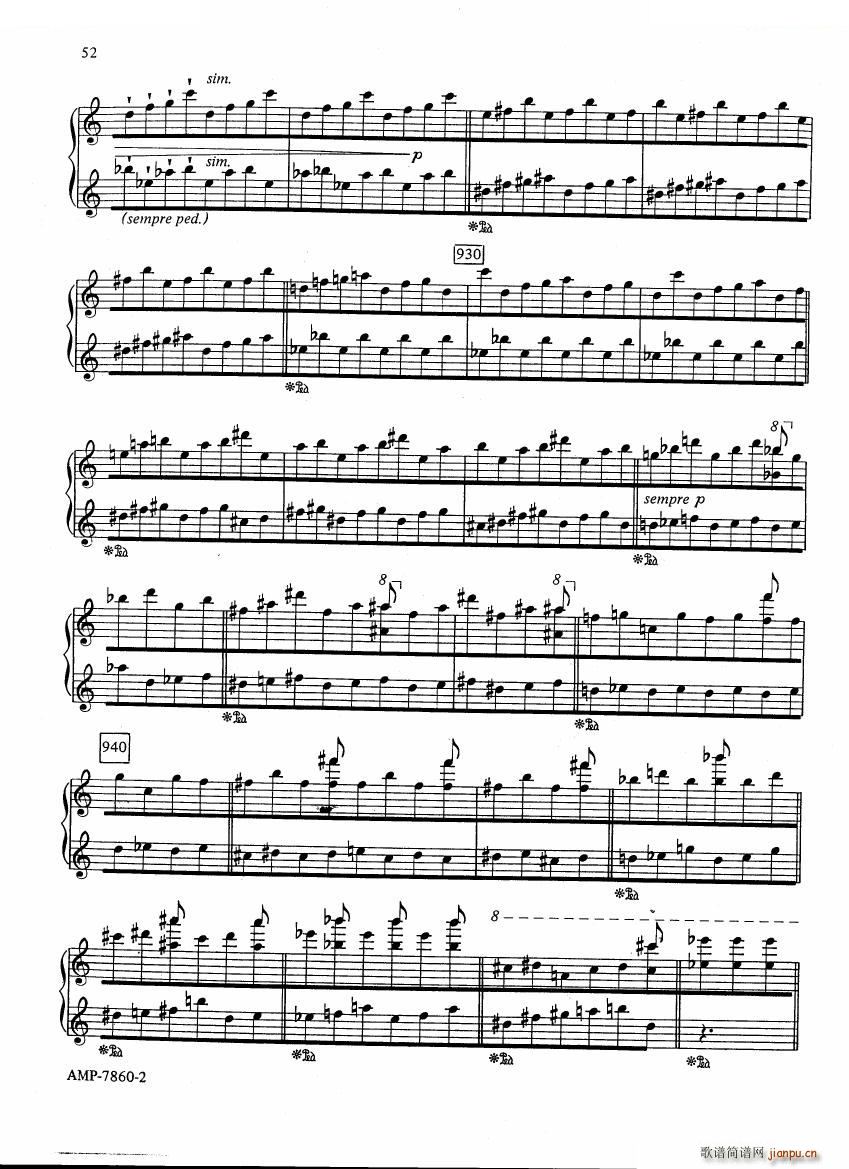 Adams Phrygian Gates 二 Phrygian Gates 二(十字及以上)21