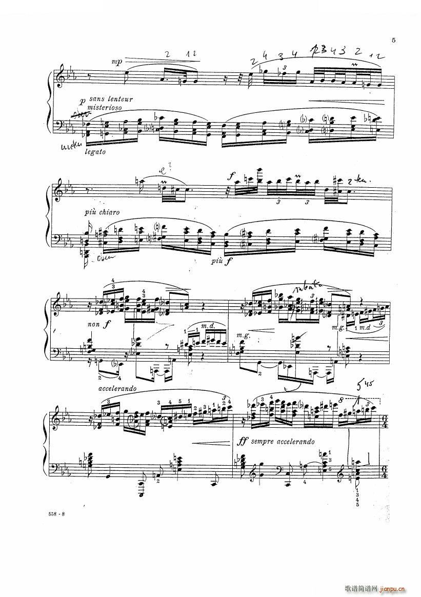 Blanchet Op 18 Turquie Op 18 Turquie(十字及以上)18